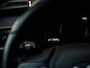 Lexus UX 250h F Sport Design | Leder | Camera | Trekhaak | Stoelverwarming | Adapt. cruise