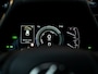 Lexus UX 250h F Sport Design | Leder | Camera | Trekhaak | Stoelverwarming | Adapt. cruise