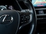 Lexus UX 250h F Sport Design | Leder | Camera | Trekhaak | Stoelverwarming | Adapt. cruise