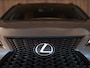 Lexus UX 250h F Sport Design | Leder | Camera | Trekhaak | Stoelverwarming | Adapt. cruise