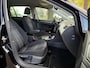 Volkswagen Golf 1.4 TSI R-Line Navigatie CarPlay Climate Stoelverwarming