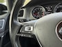 Volkswagen Golf 1.4 TSI R-Line Navigatie CarPlay Climate Stoelverwarming