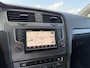 Volkswagen Golf 1.4 TSI R-Line Navigatie CarPlay Climate Stoelverwarming