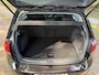 Volkswagen Golf 1.4 TSI R-Line Navigatie CarPlay Climate Stoelverwarming