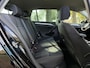 Volkswagen Golf 1.4 TSI R-Line Navigatie CarPlay Climate Stoelverwarming