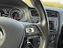 Volkswagen Golf 1.4 TSI R-Line Navigatie CarPlay Climate Stoelverwarming
