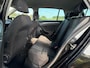 Volkswagen Golf 1.4 TSI R-Line Navigatie CarPlay Climate Stoelverwarming