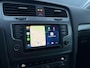 Volkswagen Golf 1.4 TSI R-Line Navigatie CarPlay Climate Stoelverwarming