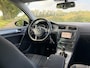 Volkswagen Golf 1.4 TSI R-Line Navigatie CarPlay Climate Stoelverwarming