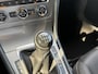 Volkswagen Golf 1.4 TSI R-Line Navigatie CarPlay Climate Stoelverwarming