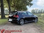 Volkswagen Golf 1.4 TSI R-Line Navigatie CarPlay Climate Stoelverwarming