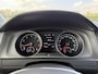 Volkswagen Golf 1.4 TSI R-Line Navigatie CarPlay Climate Stoelverwarming