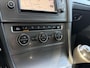 Volkswagen Golf 1.4 TSI R-Line Navigatie CarPlay Climate Stoelverwarming