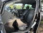 Volkswagen Golf 1.4 TSI R-Line Navigatie CarPlay Climate Stoelverwarming