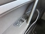 Volkswagen Golf 1.4 TSI R-Line Navigatie CarPlay Climate Stoelverwarming