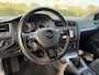 Volkswagen Golf 1.4 TSI R-Line Navigatie CarPlay Climate Stoelverwarming