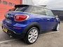 MINI Paceman 1.6 Cooper S Chili