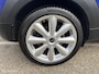 MINI Paceman 1.6 Cooper S Chili