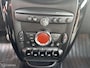 MINI Paceman 1.6 Cooper S Chili