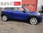 MINI Paceman 1.6 Cooper S Chili