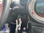 MINI Paceman 1.6 Cooper S Chili