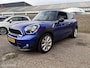MINI Paceman 1.6 Cooper S Chili