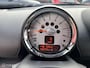 MINI Paceman 1.6 Cooper S Chili