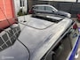 MINI Paceman 1.6 Cooper S Chili