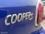 MINI Paceman 1.6 Cooper S Chili