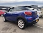 MINI Paceman 1.6 Cooper S Chili