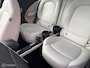 MINI Paceman 1.6 Cooper S Chili