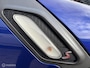 MINI Paceman 1.6 Cooper S Chili