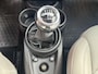 MINI Paceman 1.6 Cooper S Chili
