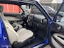 MINI Paceman 1.6 Cooper S Chili