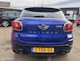 MINI Paceman 1.6 Cooper S Chili