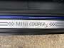 MINI Paceman 1.6 Cooper S Chili
