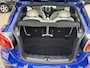 MINI Paceman 1.6 Cooper S Chili