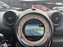 MINI Paceman 1.6 Cooper S Chili