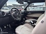 MINI Paceman 1.6 Cooper S Chili