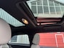 MINI Paceman 1.6 Cooper S Chili