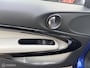 MINI Paceman 1.6 Cooper S Chili