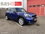 MINI Paceman 1.6 Cooper S Chili