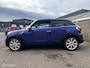 MINI Paceman 1.6 Cooper S Chili