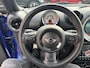 MINI Paceman 1.6 Cooper S Chili