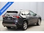 Toyota RAV4 Hybrid|Executive|360|Stoelkoeling|Memory