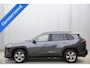 Toyota RAV4 Hybrid|Executive|360|Stoelkoeling|Memory