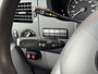 Mercedes-Benz Sprinter 213 2.2 CDI 366 | 3 Persoons | Trekhaak | Cruise Control | Stoelverwarming | Bluetooth | Multifunctioneel Stuurwiel | LED Flitsers | Camera |