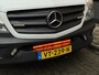 Mercedes-Benz Sprinter 213 2.2 CDI 366 | 3 Persoons | Trekhaak | Cruise Control | Stoelverwarming | Bluetooth | Multifunctioneel Stuurwiel | LED Flitsers | Camera |