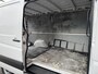 Mercedes-Benz Sprinter 213 2.2 CDI 366 | 3 Persoons | Trekhaak | Cruise Control | Stoelverwarming | Bluetooth | Multifunctioneel Stuurwiel | LED Flitsers | Camera |