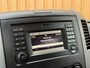 Mercedes-Benz Sprinter 213 2.2 CDI 366 | 3 Persoons | Trekhaak | Cruise Control | Stoelverwarming | Bluetooth | Multifunctioneel Stuurwiel | LED Flitsers | Camera |